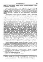 giornale/TO00189162/1925/unico/00000195