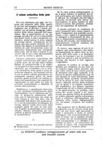 giornale/TO00189162/1925/unico/00000198