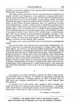 giornale/TO00189162/1925/unico/00000207