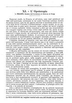 giornale/TO00189162/1925/unico/00000213