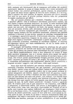 giornale/TO00189162/1925/unico/00000214