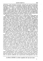 giornale/TO00189162/1925/unico/00000215