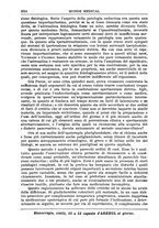 giornale/TO00189162/1925/unico/00000216