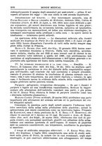 giornale/TO00189162/1925/unico/00000220