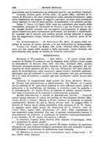 giornale/TO00189162/1925/unico/00000222