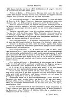 giornale/TO00189162/1925/unico/00000225