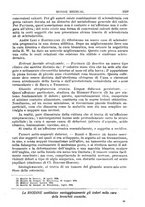 giornale/TO00189162/1925/unico/00000231