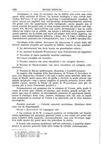 giornale/TO00189162/1925/unico/00000238