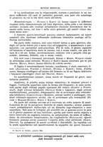 giornale/TO00189162/1925/unico/00000239