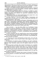 giornale/TO00189162/1925/unico/00000240