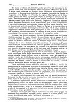 giornale/TO00189162/1925/unico/00000246