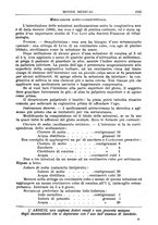 giornale/TO00189162/1925/unico/00000247