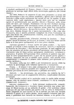 giornale/TO00189162/1925/unico/00000249