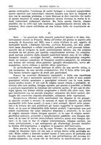 giornale/TO00189162/1925/unico/00000254