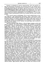 giornale/TO00189162/1925/unico/00000259