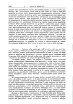 giornale/TO00189162/1925/unico/00000260