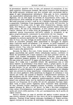 giornale/TO00189162/1925/unico/00000262