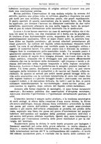 giornale/TO00189162/1925/unico/00000263