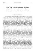 giornale/TO00189162/1925/unico/00000268