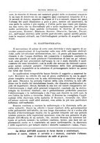 giornale/TO00189162/1925/unico/00000269