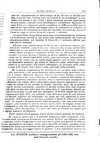 giornale/TO00189162/1925/unico/00000273