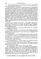 giornale/TO00189162/1925/unico/00000284