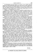 giornale/TO00189162/1925/unico/00000285