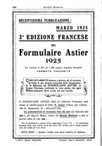 giornale/TO00189162/1925/unico/00000286