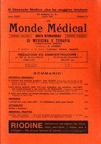 giornale/TO00189162/1925/unico/00000289