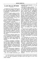 giornale/TO00189162/1925/unico/00000299