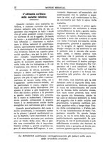 giornale/TO00189162/1925/unico/00000300