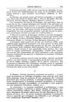 giornale/TO00189162/1925/unico/00000303