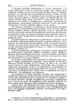 giornale/TO00189162/1925/unico/00000304