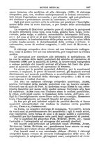 giornale/TO00189162/1925/unico/00000305