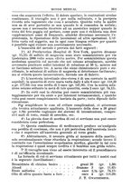 giornale/TO00189162/1925/unico/00000309