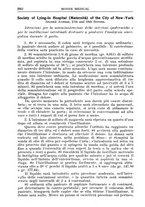 giornale/TO00189162/1925/unico/00000310