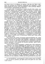 giornale/TO00189162/1925/unico/00000312