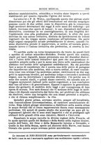 giornale/TO00189162/1925/unico/00000313