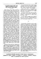 giornale/TO00189162/1925/unico/00000317