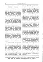 giornale/TO00189162/1925/unico/00000318