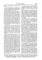 giornale/TO00189162/1925/unico/00000319