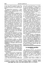 giornale/TO00189162/1925/unico/00000320