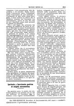 giornale/TO00189162/1925/unico/00000321
