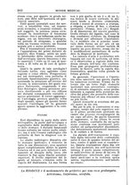 giornale/TO00189162/1925/unico/00000322