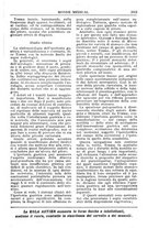 giornale/TO00189162/1925/unico/00000323