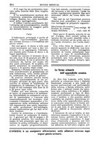 giornale/TO00189162/1925/unico/00000324