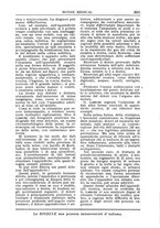 giornale/TO00189162/1925/unico/00000325