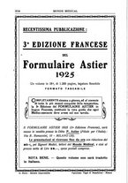 giornale/TO00189162/1925/unico/00000326