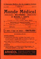 giornale/TO00189162/1925/unico/00000329