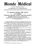 giornale/TO00189162/1925/unico/00000331